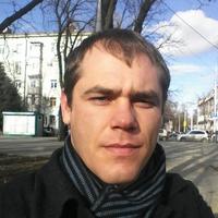 Отзыв от Карим - DTV виза