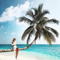 Отзыв от Надежда - Visa DTV